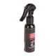 thumbnail image 3 of Car Scratch Repair Spray 120ml/250ml, 3 of 4