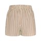 thumbnail image 4 of Pantalones de Cintura Elástica para las Mujeres Pantalones Casuales con Cordón Impreso, Longitud Completa con Bolsillos para Uso Diario, 4 of 7
