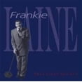 thumbnail image 1 of Frankie Laine That Lucky Old Sun [Dynamic] CD, 1 of 1
