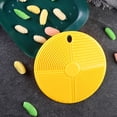thumbnail image 4 of Minkissy 3Ud Tabla Para Cocina De Pasta Segura Y Resistente Con Especial Para Hogar, 4 of 6