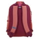 thumbnail image 4 of Mochila Escolar Grande Chenson Happy Girl GRUVS HG70379-F, 4 of 7