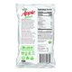 thumbnail image 2 of Garden Veggie Snacks - Veggie Straws, Snack Size, Sea Salt, 1 Oz (Pack of 24), 2 of 5