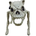 thumbnail image 2 of Skeleton Dog, 2 of 2