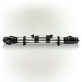 thumbnail image 3 of Alpine Corporation 40-Watt UV Clarifier for Out of Water Use, 3 of 6