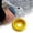 20mm, variant on BAOSITY Angle Grinder Wheels,Diamond Cup Grinder,Dry Vacuum Brazed Grinding Disc Edge Profile Sanding Disc for Angle Grinders Granite , 15mm