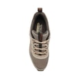 thumbnail image 4 of Tenis Skechers Outdoor Max Protect Legacy Para Mujer 180201 naranja 24.5, 4 of 5