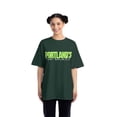 thumbnail image 3 of Beefy-T®  Short-Sleeve T-Shirt, 3 of 3