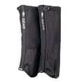 thumbnail image 5 of Colaxi Leg Gaiters Snow Boot Gaiters Hiking Gaiters Calf Guards for Hiking Outdoor Activities Mountain Climbing Climbing Snowshoeing L, 5 of 10