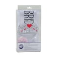 thumbnail image 2 of Wilton Bachelorette Party Accessories Bridal Party Kit, 5 Ct, 2 of 2