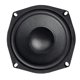 thumbnail image 1 of Altavoz magnético de 5,25" con subwoofer de sonido envolvente y frecuencia completa de 87 dB + 3 dB de alta sensibilidad., 1 of 8