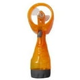 thumbnail image 4 of Handheld Misting Fan, 4 of 5