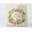 Natural, variant on X1344Y nanny tote bag nanny cotton tote bag tote bag diaper bag customizable tote bag summ