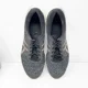 thumbnail image 4 of Asics Womens Gel Kumo Lyte 1012A572 Black Running Shoes Sneakers Size 10.5, 4 of 6