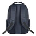 thumbnail image 3 of Mochila Perfect Choice PC-083320 para laptop de hasta 15 . Color Azul. Perfect Choice PC-083320, 3 of 8