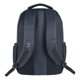 thumbnail image 3 of Mochila Perfect Choice PC-083320 para laptop de hasta 15 . Color Azul. Perfect Choice PC-083320, 3 of 8