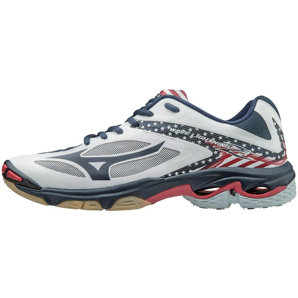 lightning z3 mizuno