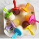 thumbnail image 5 of Silicone Ice Cube Molds, Ice Cream Molds, Reusable Molds For Kids A, 5 of 5