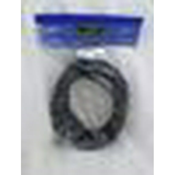 BCPR Spiro‑Pro Ignition Wire Coil