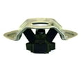 thumbnail image 2 of DEA Marmon Ride Control Transmission Mount, 2 of 2