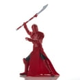 thumbnail image 4 of Star Wars Black Series 3.75-in Elite Praetorian Guard (with Single Blade), 4 of 5