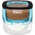 thumbnail image 3 of Polvo Compacto L’Oréal Paris Infallible Pro Glow, Creme Café, 9 g, 3 of 5