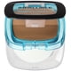 thumbnail image 3 of Polvo Compacto L’Oréal Paris Infallible Pro Glow, Creme Café, 9 g, 3 of 5