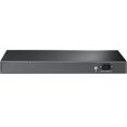 thumbnail image 2 of Switch TP-Link TL-SF1048 48 Puertos Fast Ethernet 10/100 Mbps, 2 of 3