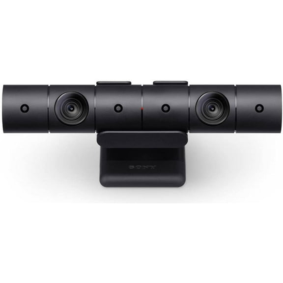 Pre-Owned ished Playstation 4 Camera V2