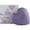 Lavender, variant on European Soaps Heart Soap Gift Box - Camelia
