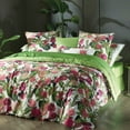 thumbnail image 3 of Pack Douce Nuit - Garden Green, 3 of 4