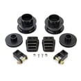thumbnail image 1 of Fits 2019-2022 Ram 2500 ReadyLIFT Lift Kit Suspension 69-1930 SST; 3 Inch Front Lift; 1 Inch Rear Lift, 1 of 2