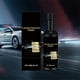 thumbnail image 4 of Limpiadores domésticos Limpiador de interiores para motores catalíticos de automóviles 120 ml Agente de limpieza, 4 of 9
