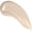 Ivory - 105, variant on COVERGIRL Clean Liquid Foundation, lightweight, breathable liquid makeup, natural effect, water-based, non comedogenic, 100% Cruelty-Free