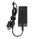 thumbnail image 2 of Adaptador AC Cargador de Corriente para Asus Eee PC 1001HA 1001P 1001P, 2 of 2