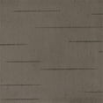 thumbnail image 6 of Lexicon Caspian Solid Wood 29" Stool in 2-Tone Color Finish (White and Coffee), 6 of 7