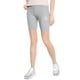 thumbnail image 3 of Short Puma Classics Tights para Mujer 530234-04 gris S, 3 of 3