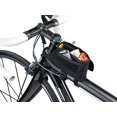 thumbnail image 1 of Topeak Tribag Without Rain Cover (Black), 1 of 2