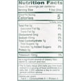 thumbnail image 2 of Pickapeppa Sauce 5 oz - Pack of 1, 2 of 5
