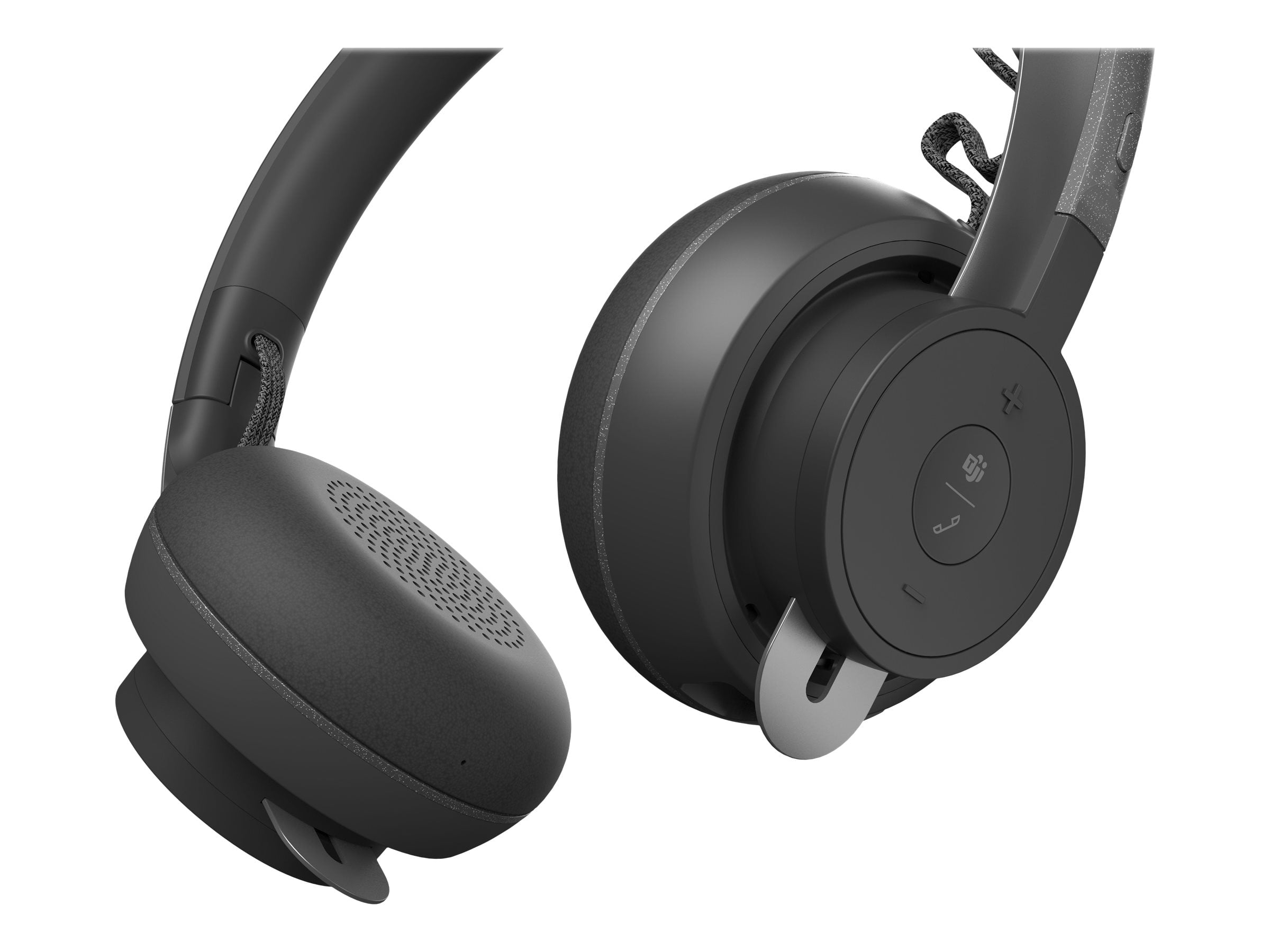 Logitech Zone Wireless Bluetooth 