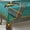 Sea Green, variant on Maison Beaujard ProvenÃ§al Design Napkin Tablecloth - 2 Colors (Napkin - 20 Inch Square, Marigold)