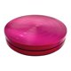 thumbnail image 4 of Tabla de ballet antideslizante profesional para animadoras, niños, adultos y adolescentes. Rosa roja 12cm, 4 of 8