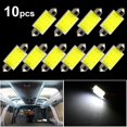 thumbnail image 2 of Hmwy-42mm Car Light Bulbs, 2 of 5