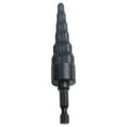 thumbnail image 3 of 6In1 Hvac Repair Tool Swaging Tool Hvac Copper Pipe Expander Tool Flaring Bit, 3 of 10