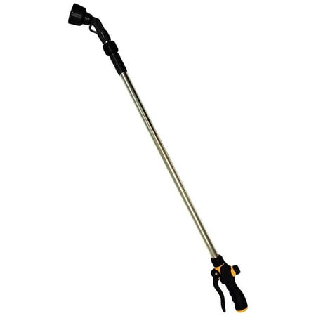 

Zoushwin MONDIG450 Telescopic Watering-Wands 36” - 52” Natural