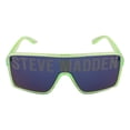 thumbnail image 2 of LENTES DE SOL STEVE MADDEN EYEWEAR X17769 X17769 VERDE, 2 of 4