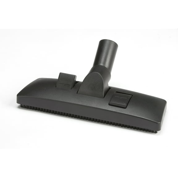 Shop-Vac Multi-Purpose Wet/Dry Vacuum Cleaner Floor Nozzle, Carpet or Bare Floors, 90632