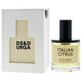 thumbnail image 4 of DS & Durga Italian Citrus , 1.7 oz EDP Spray, 4 of 6