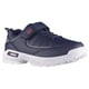 thumbnail image 1 of Tenis K-swiss One Children, 1 of 5