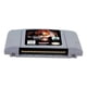 thumbnail image 2 of Killer Instinct Gold N64 Estándar Físico Nuevo, 2 of 7