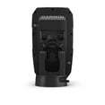 thumbnail image 4 of Ecosonda/GPS Garmin Striker Vivid 4cv Garmin Striker Vivid 4cv, 4 of 4